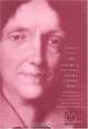 Flori, a Pastoral Drama : A Bilingual Edition (The Other Voice in Early Modern Europe), Maddalena Campiglia 