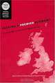 Seeking a Premier Economy: The Economic Effects of British Economic Reforms, 1980-2000 (National Bureau of Economic Research), David Card, Richard Blundell, Richard B. Freeman, London School of Economics and Political Science Centre for Economic P, David E. Card 