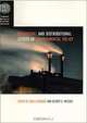 Behavioral and Distributional Effects of Environmental Policy (National Bureau of Economic Research Conference Report (Hardcover)), Carlo Carraro, Gilbert E. Metcalf 