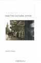 T. S. Eliot and the Cultural Divide, David E. Chinitz 