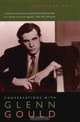 Conversations with Glenn Gould, Jonathan Cott 