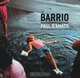 Barrio: Photographs from Chicago