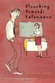 Slouching Towards Kalamazoo : A Novel (Phoenix Fiction), Peter De Vries 