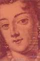 The Story of Sapho (The Other Voice in Early Modern Europe), Madeleine de Scudery 