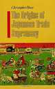 The Origins of Japanese Trade Supremacy: Development and Technology in Asia from 1540 to the Pacific War, Christopher Howe 