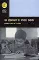 The Economics of School Choice (National Bureau of Economic Research Conference Report), Caroline Minter Hoxby 