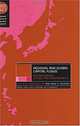 Regional and Global Capital Flows: Macroeconomic Causes and Consequences (Nber-East Asia Seminar on Economics, Vol 10), Hawaii) Nber-East Asia Seminar on Economics 1999 Kailua Kona, Anne O. Krueger, Takatoshi Ito 