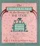 The Cadastral Map in the Service of the State: A History of Property Mapping, Roger J.P. Kain, Elizabeth Baigent 
