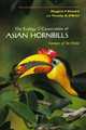 The Ecology and Conservation of Asian Hornbills: Farmers of the Forest, Margaret F. Kinnaird, Timothy G. O