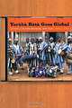 Yoruba Bata Goes Global: Artists, Culture Brokers, and Fans, Debra L. Klein 