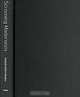 Screening Modernism: European Art Cinema, 1950-1980, Andras Balint Kovacs 