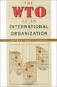 The Wto As an International Organization, Anne O. Krueger 