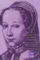 Complete Poetry and Prose: A Bilingual Edition (The Other Voice in Early Modern Europe), Louise Labe 