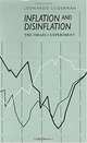 Inflation and Disinflation: The Israeli Experiment, Leonardo Leiderman 