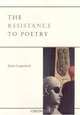 The Resistance to Poetry, James Longenbach 