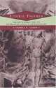 Literal Figures: Puritan Allegory and the Reformation Crisis in Representation, Thomas H. Luxon 