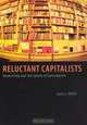 Reluctant Capitalists: Bookselling and the Culture of Consumption, Laura J. Miller 