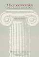 Macroeconomics : A Neoclassical Introduction, Merton Miller, Charles Upton 