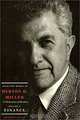 Selected Works of Merton H. Miller: A Celebration of Market : Finance, Merton H. Miller, Bruce D. Grundy, Meton H. Miller 