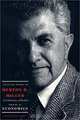 Selected Works of Merton H. Miller: Celebration of Markets: Economics, Merton H. Miller, Bruce D. Grundy 