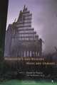 Monuments and Memory, Made and Unmade, 