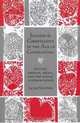 Judaism & Christianity in the Age of Constantine: History, Messiah, Israel, and the Initial Confrontation, Jacob Neusner 