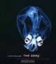 The Deep: The Extraordinary Creatures of the Abyss, Claire Nouvian 