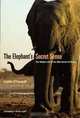 The Elephant