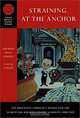 Straining at the Anchor: The Argentine Currency Board and the Search for Macroeconomic Stability, 1880-1935 (Nber Series on Long-Term Factors in Economic Development), Gerardo della Paolera, Alan M. Taylor 