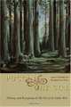 Puccini and The Girl : History and Reception of The Girl of the Golden West, Annie J. Randall 