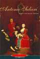 Antonio Salieri and Viennese Opera, John A. Rice 