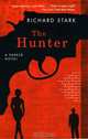 The Hunter: A Parker Novel, Richard Stark 