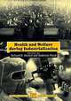 Health and Welfare During Industrialization (National Bureau of Economic Research Project Report), Richard H. Steckel, Roderick Floud 