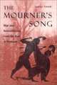 The Mourner