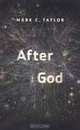 After God, Mark C. Taylor 