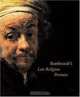 Rembrandt