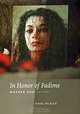 In Honor of Fadime: Murder and Shame, Unni Wikan 