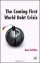The Coming First World Debt Crisis, Ann Pettifor 