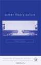 Screen Theory Culture, Mark Nash 