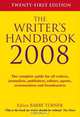 The Writer