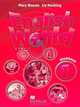 English World 1: Workbook, Liz Hocking, Mary Bowen, Wendy Wren 