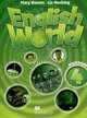 English World 4: Workbook, Mary Bowen, Liz Hocking 