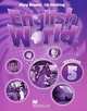 English World 5: Workbook, Mary Bowen, Liz Hocking 