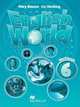 English World 6: Workbook, Mary Bowen, Liz Hocking 