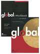 Global Elementary Coursebook with eWorkbook Pack, Kate Pickering, Lindsay Clandfield 