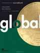 Global Intermediate: Coursebook, Lindsay Clandfield, Rebecca Robb Benne 
