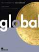 Global Pre-intermediate: Coursebook, Lindsay Clandfield 