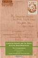 Langston Hughes and the South African Drum Generation: The Correspondence, 