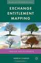 Exchange Entitlement Mapping: Theory and Evidence (Perspectives from Social Economics), Aurelie Charles 
