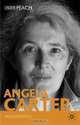 Angela Carter, Linden Peach 